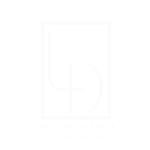 consultoriaveterinaria.com.br